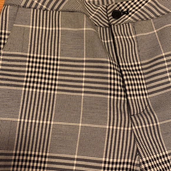 Tailored pant - Picture 2 of 4